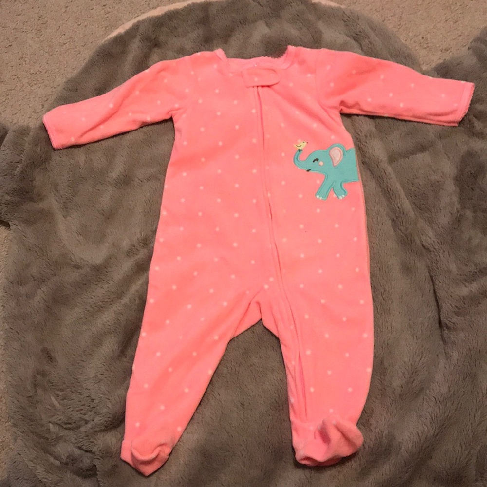 Pj set